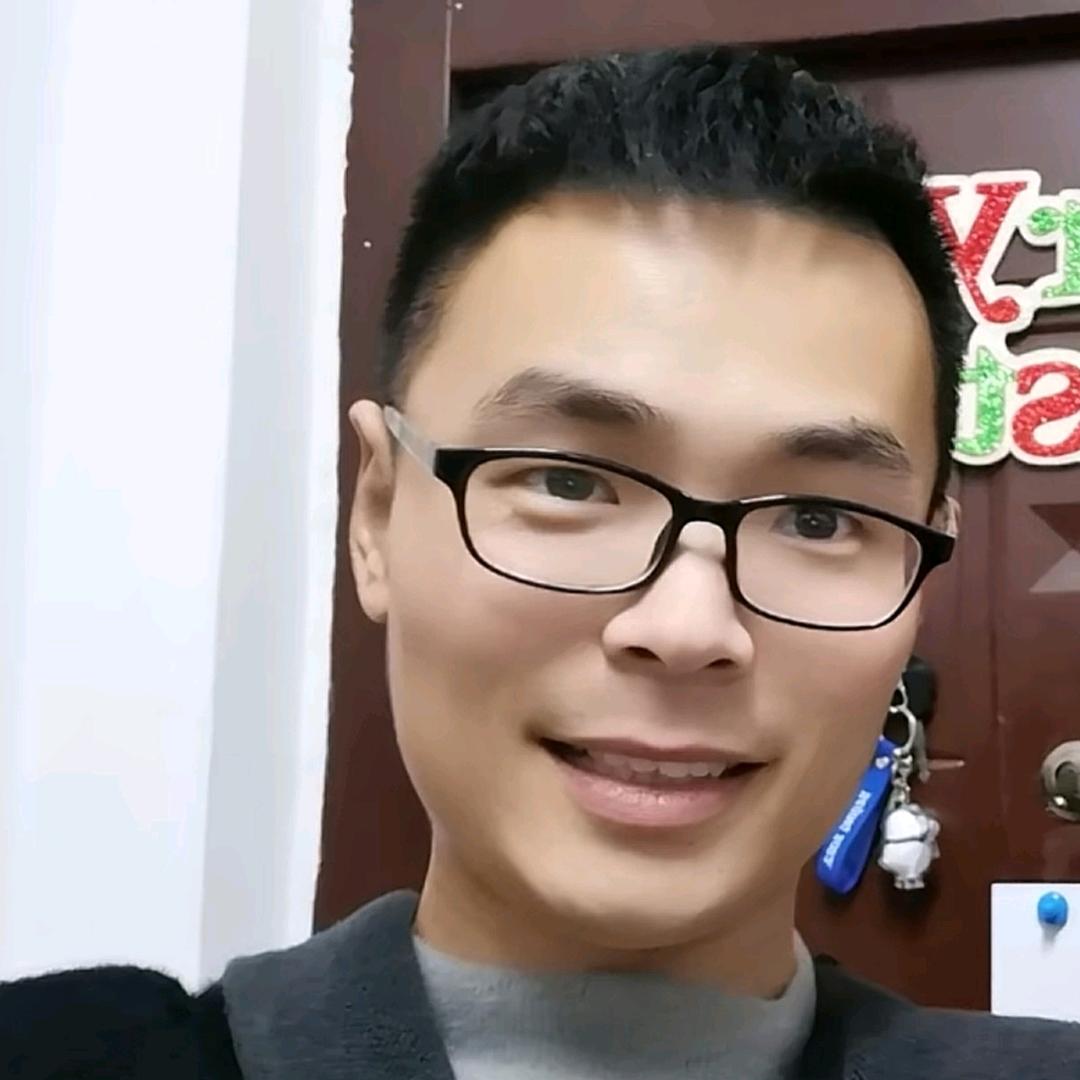 行