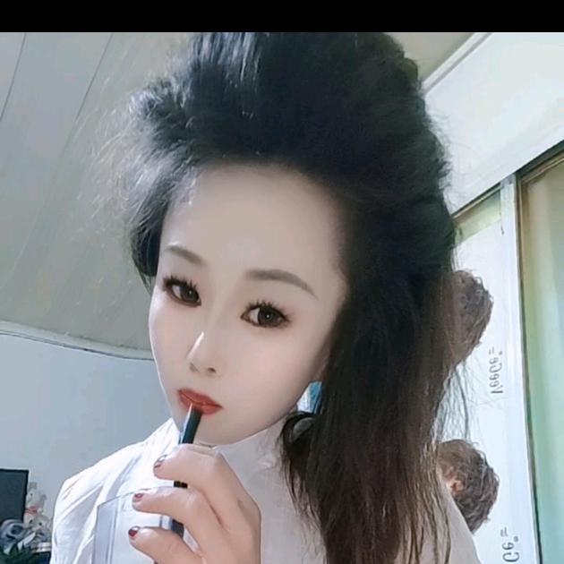 洪家大小姐