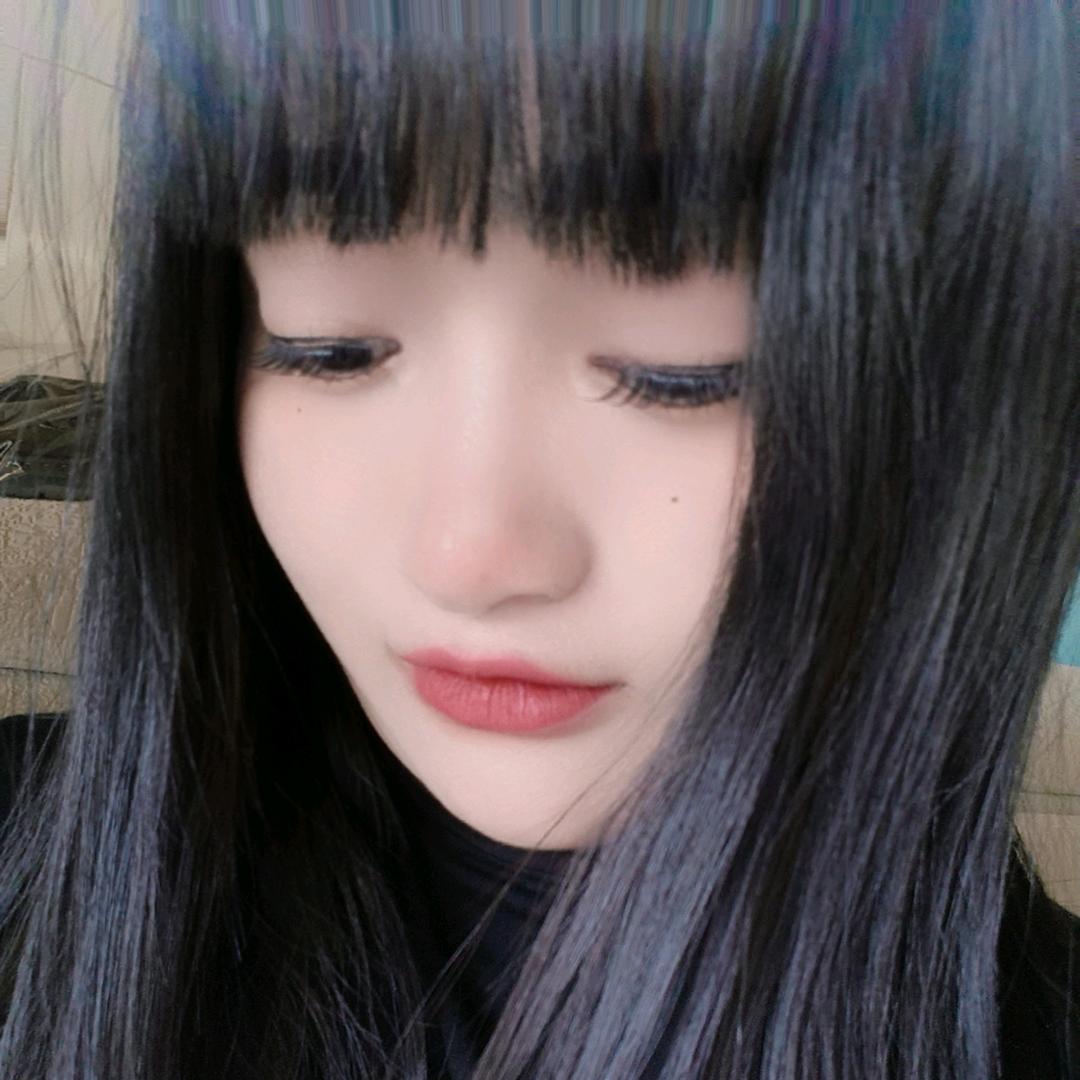 长宁（语音拉黑）