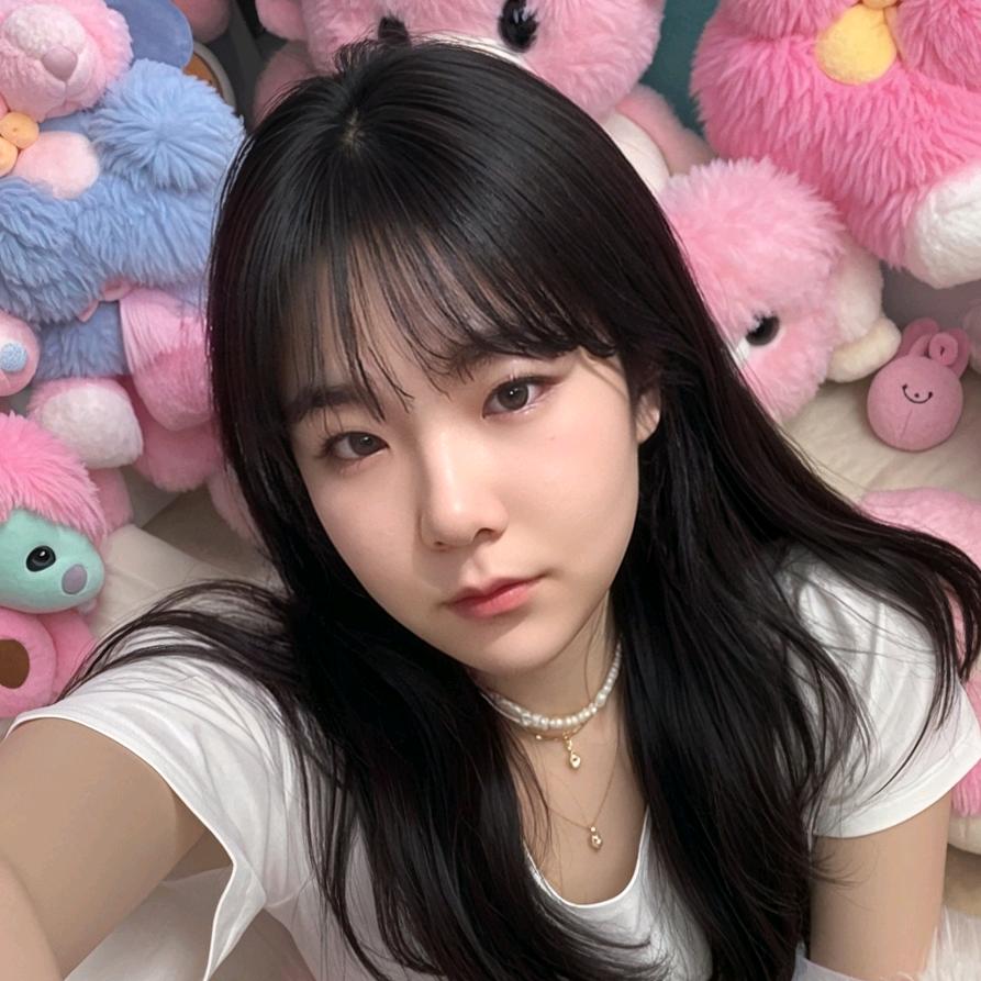 小曹同学