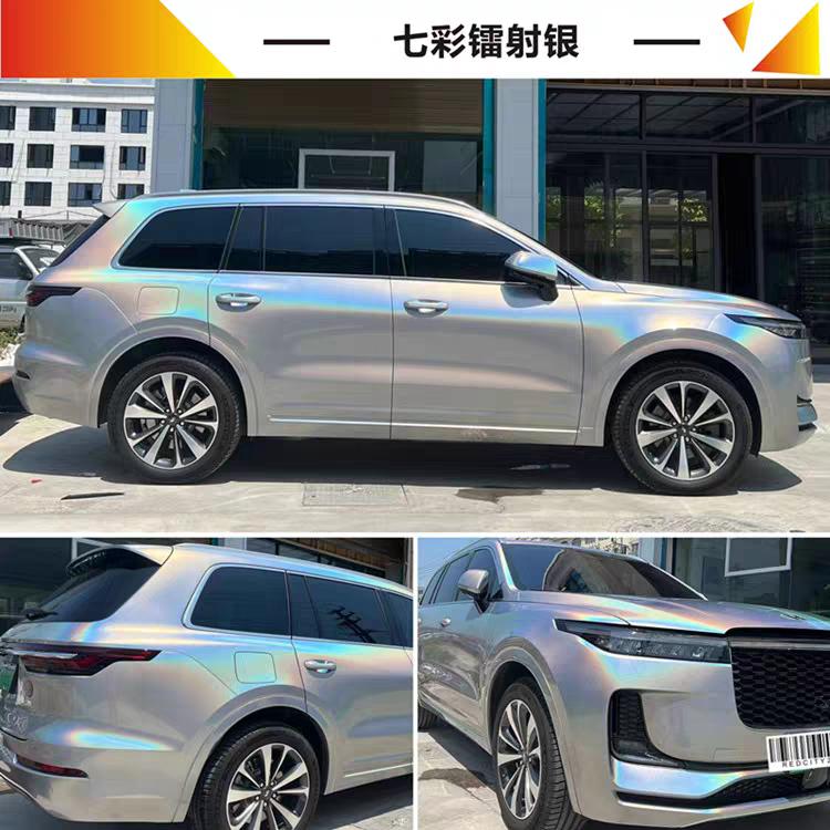 丐帮主