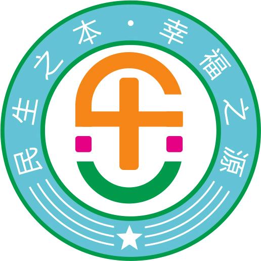 乐业郑州