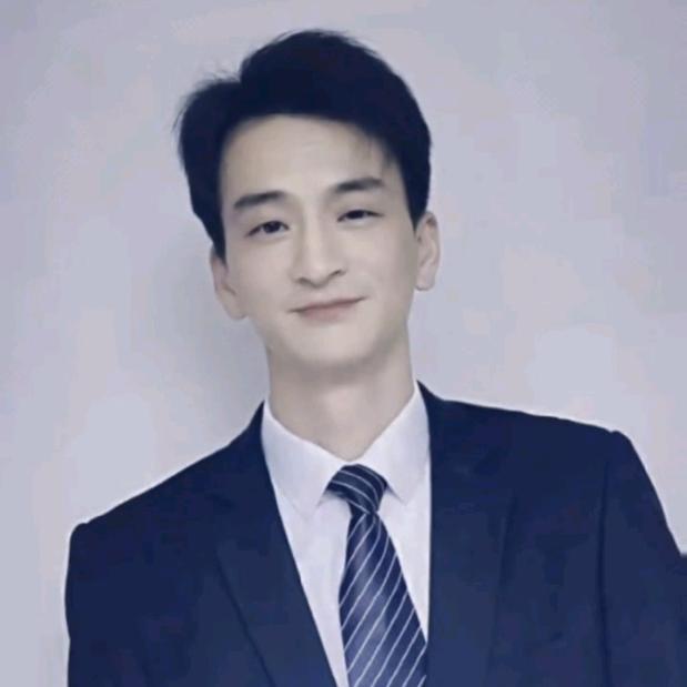 小鱼哥