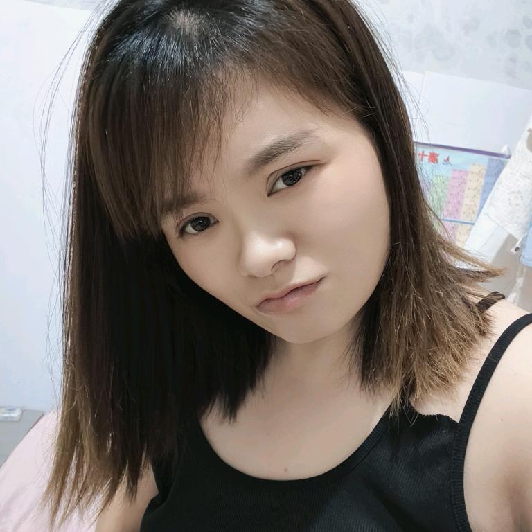 专业室内装修（亚亮装饰）