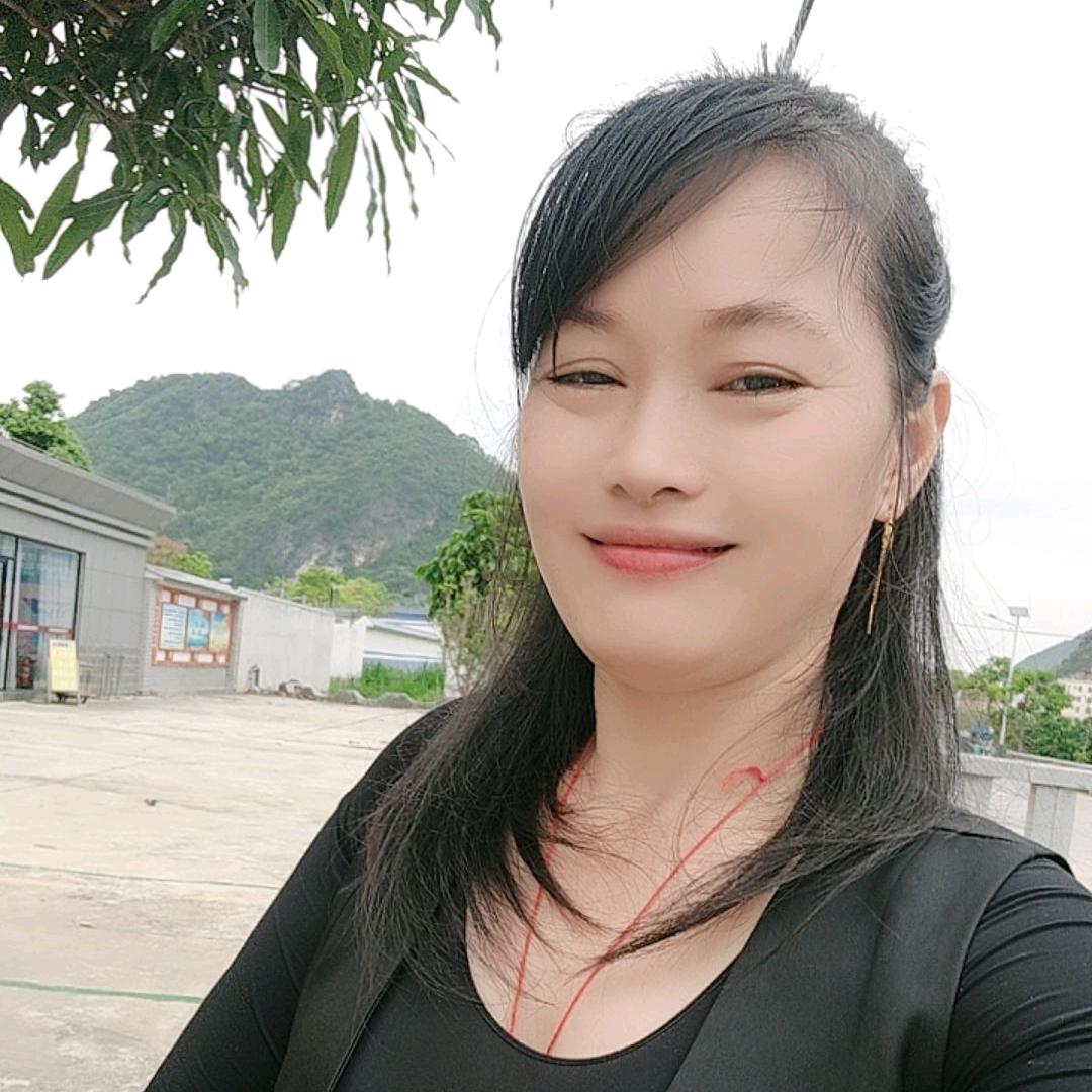 才女