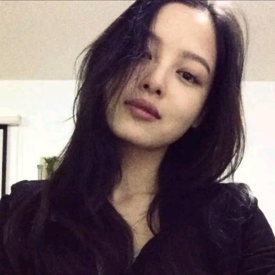 边yang⁷