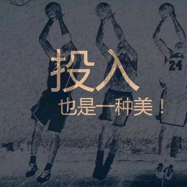 小小小、小王