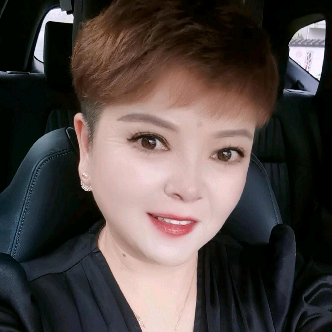 谢姐