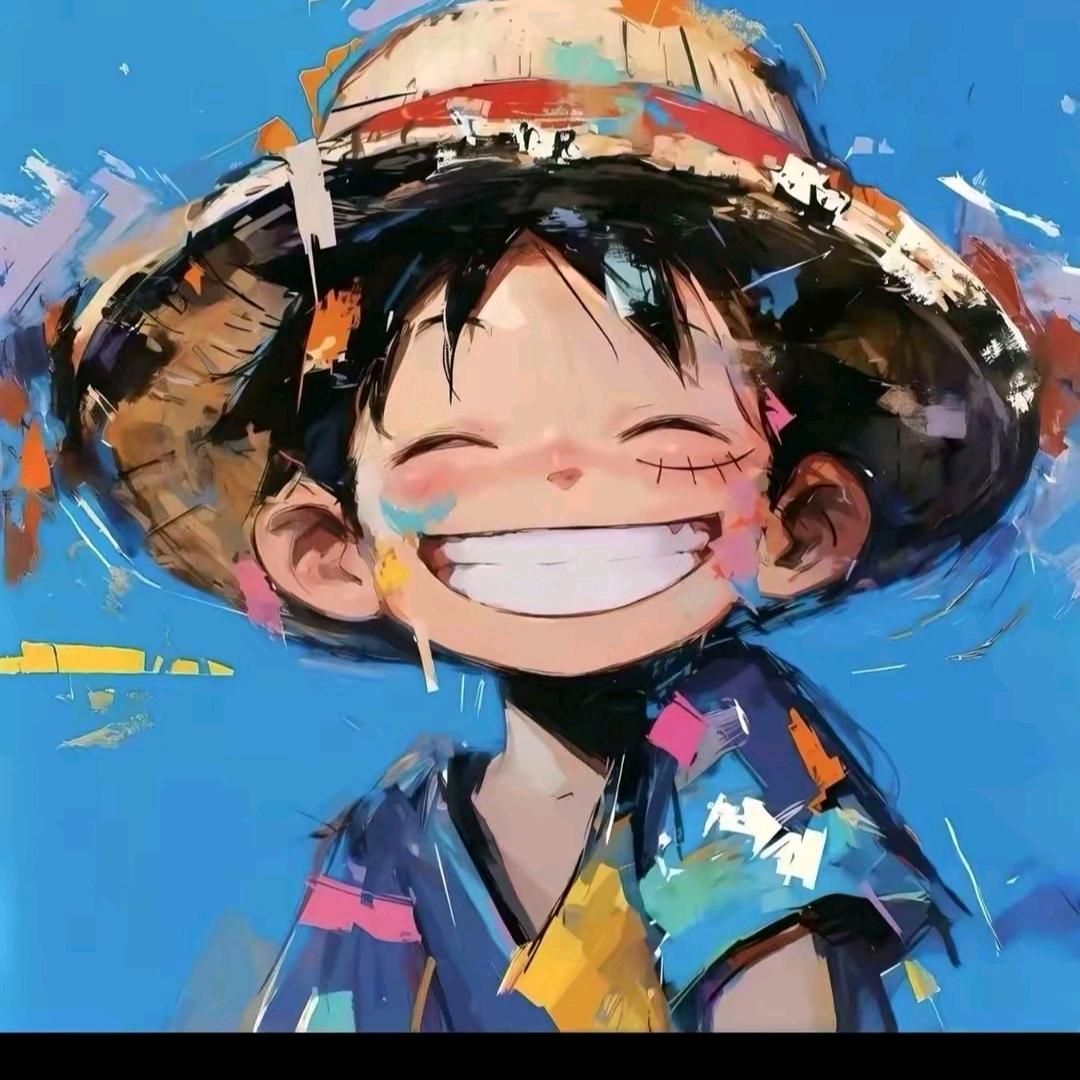 小金钢…