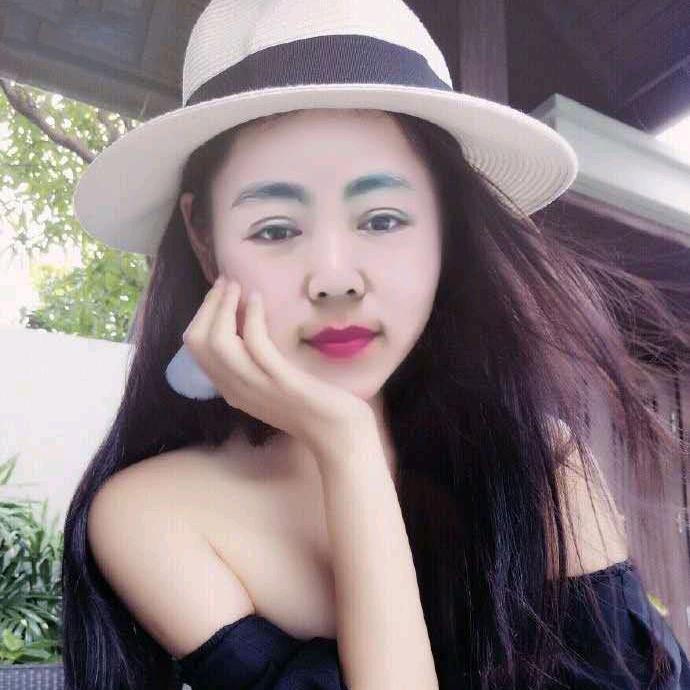 蓝颜知己