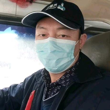 老伍哥