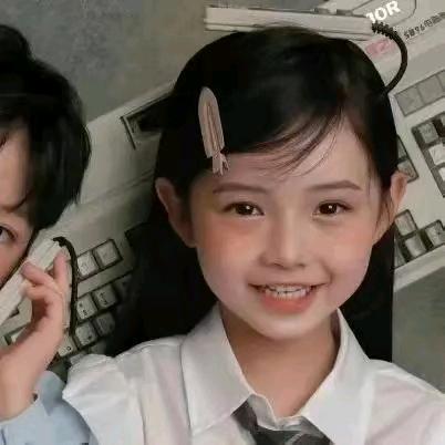 朵拉
