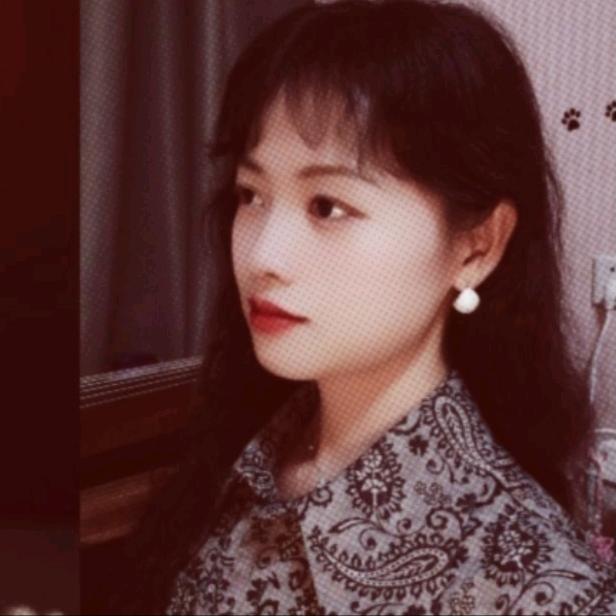 芷涵设计效果图代画