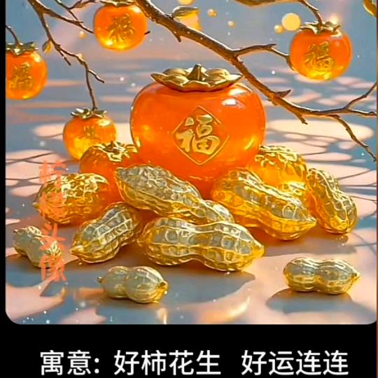 红尘相恋