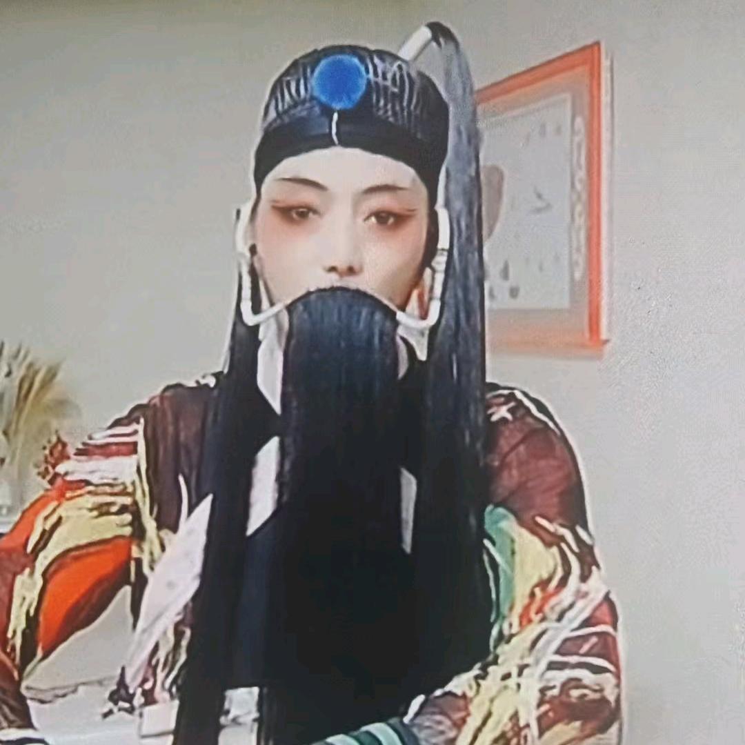 哥❣️哥🌹的🎄戏💐台💖