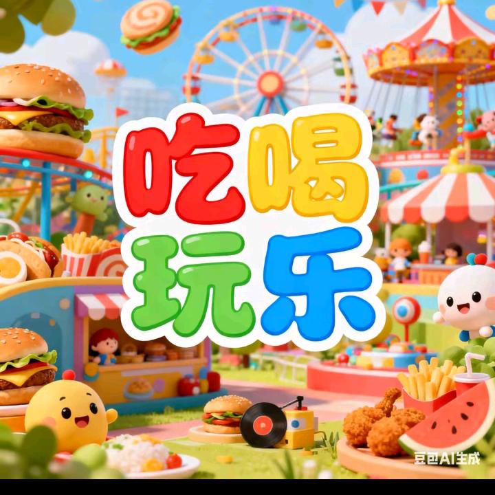 🐯芳姐爱团购🐯💐🌺