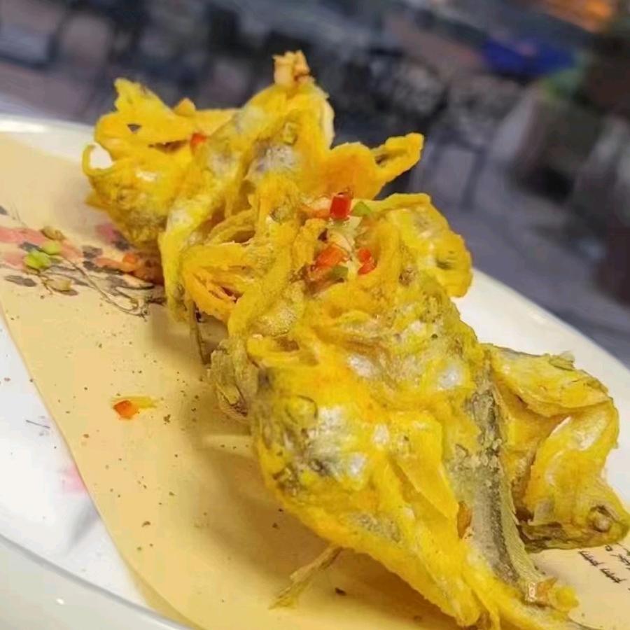 临朐邢氏水产店小时达