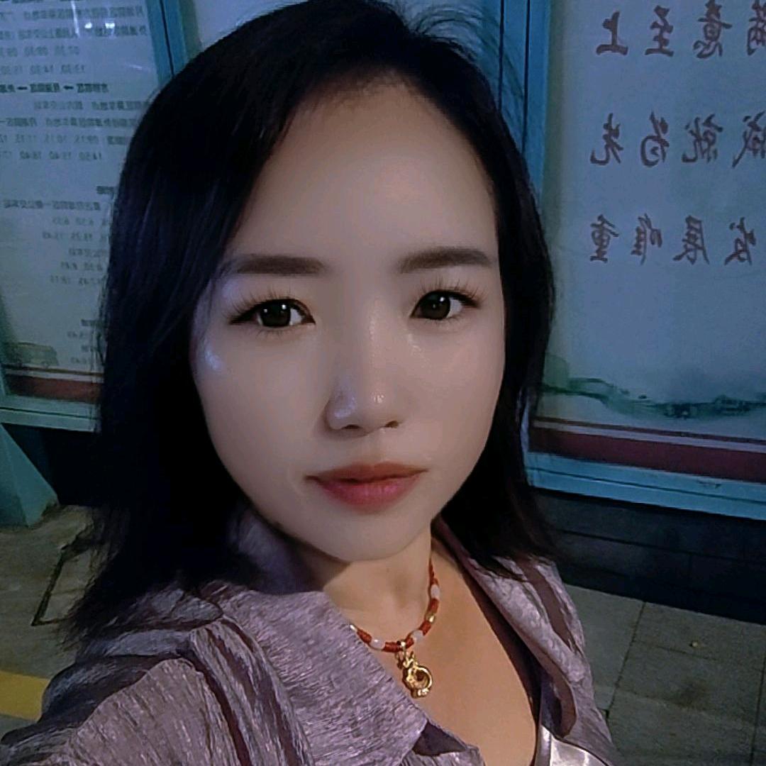 阳光总在风雨后