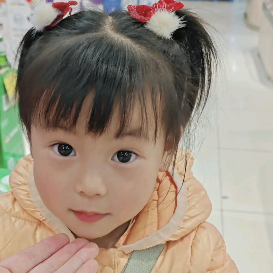 是🍅的衿妹妹呀🍅