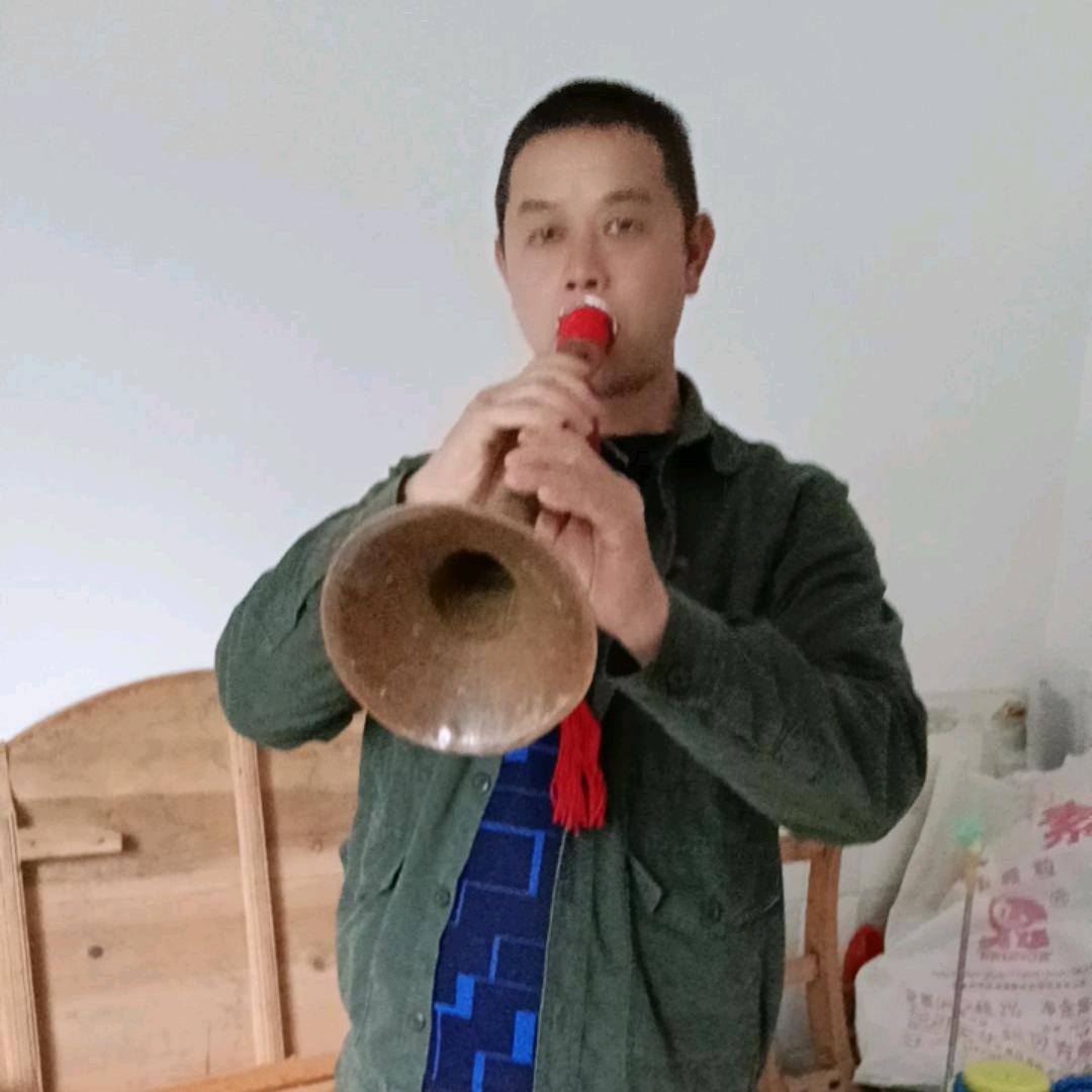 王老六唢呐队