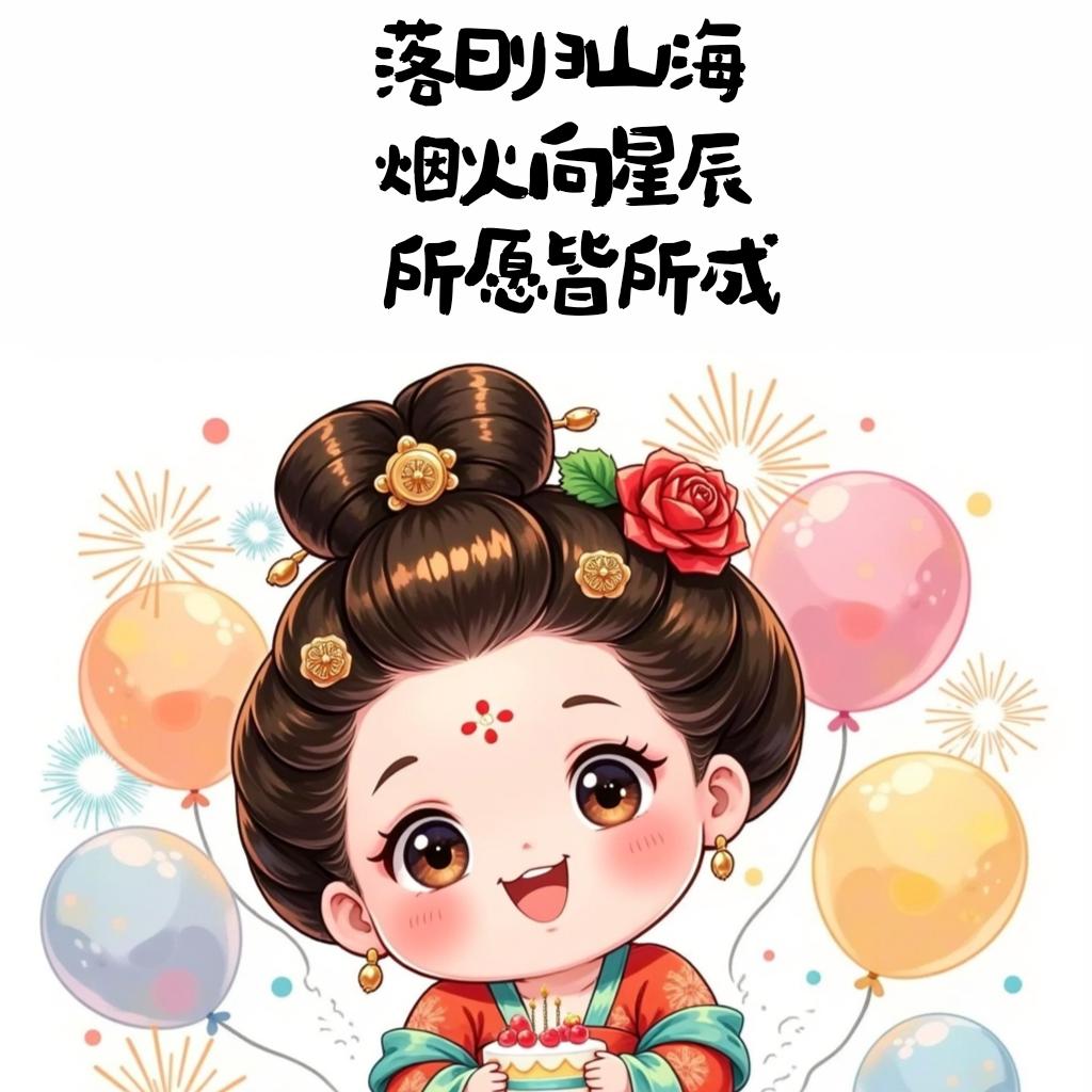 菇凉艾自由