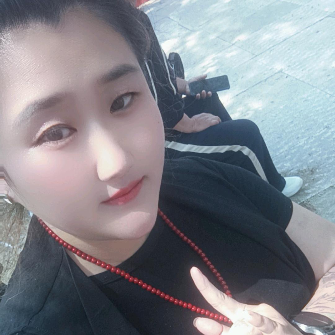 ࿘高门府🙏结善࿄缘࿘