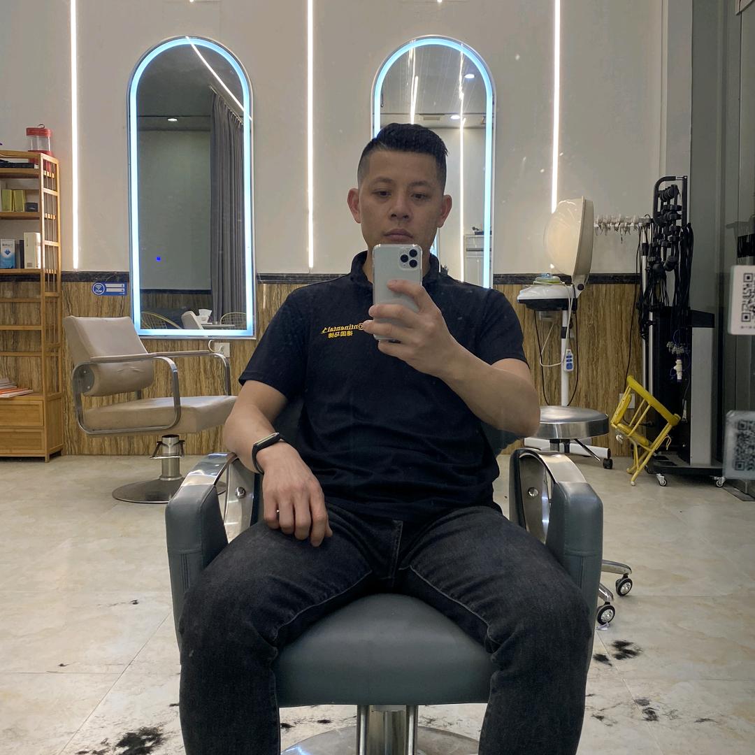 德国马牌.汕头华美轮胎