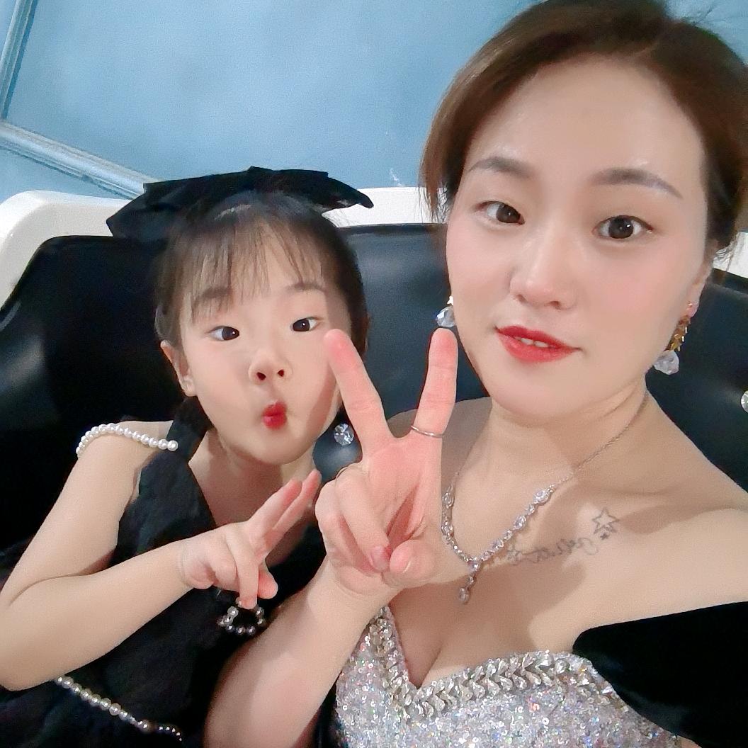 一品轩♨️麻辣烫