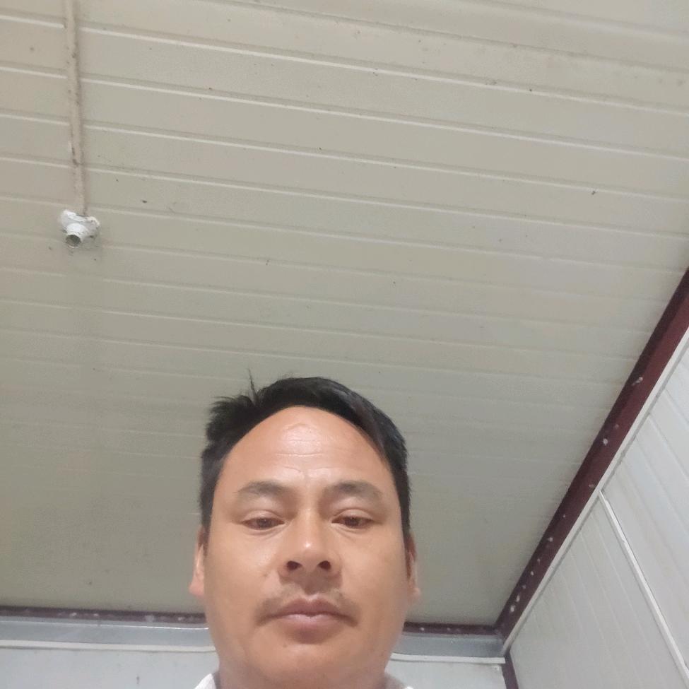 鸭鱼湖钓鱼乐园小军