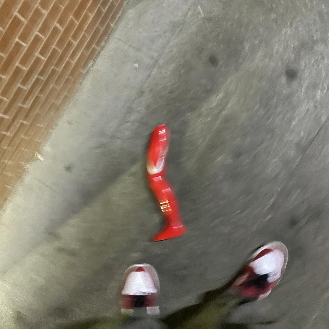 补翔伤办
