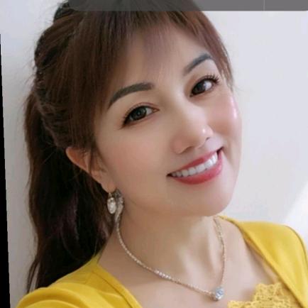 杨府千金（厚德载物）