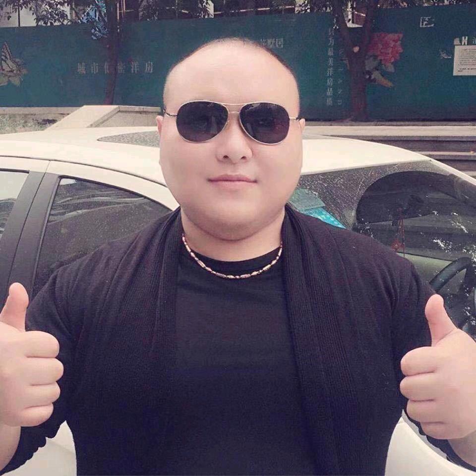 爱吃猫的鱼