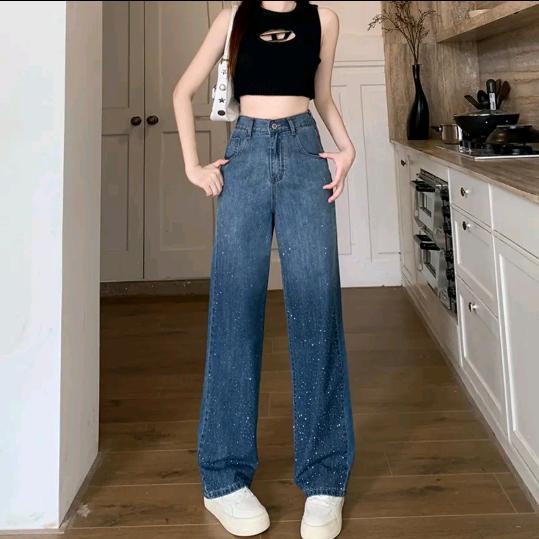 小蜜茶