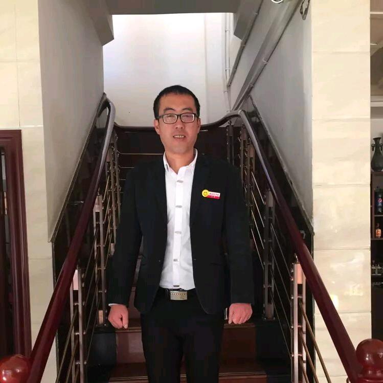 驴不驴分谁骑