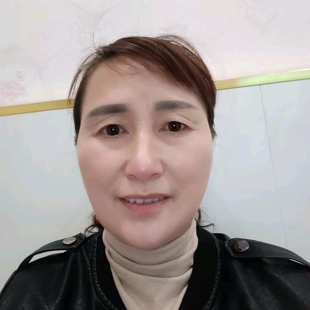 素若