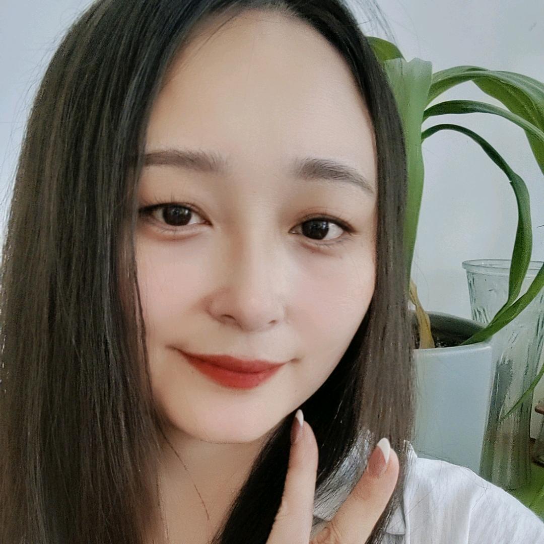 小张不吃香菜🥝