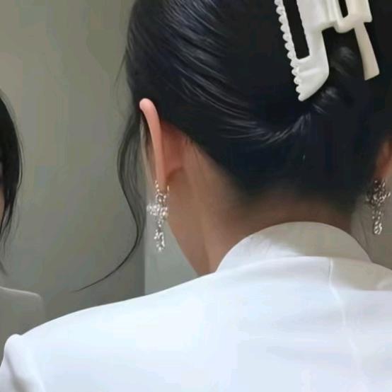 大家好
