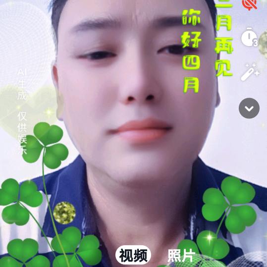 红哥，单身一人去打拼，