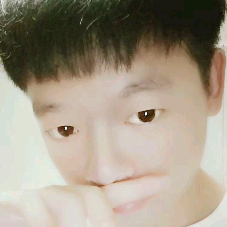 王者需经历刻苦