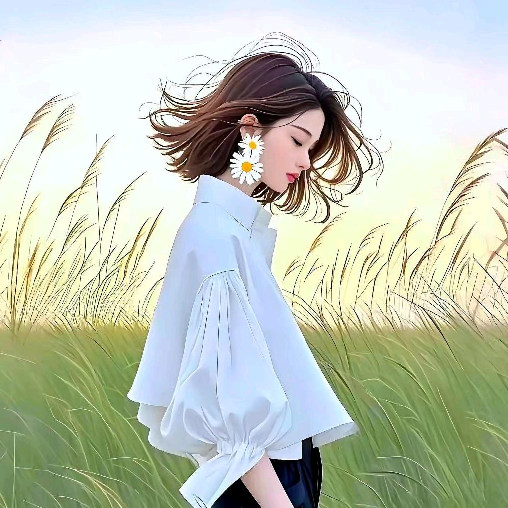 人生如戏，全靠演技