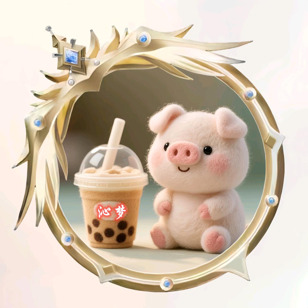 ℳ̶̶♡̶҉沁ღ᭄梦ℳ
