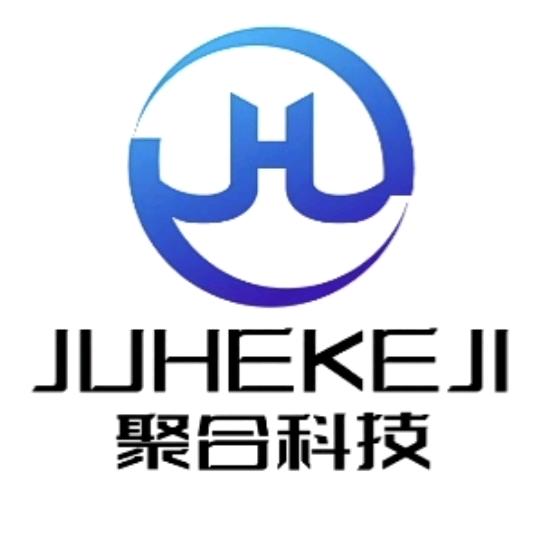 聚合科技