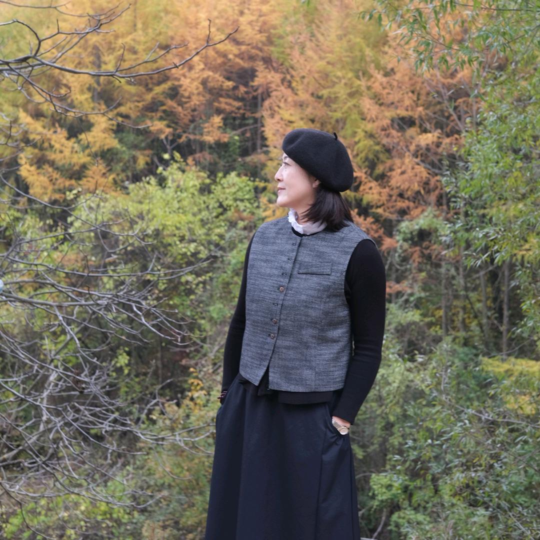 ✺◟(∗❛ั仙女落凡陈ᴗ❛ั∗)◞✺