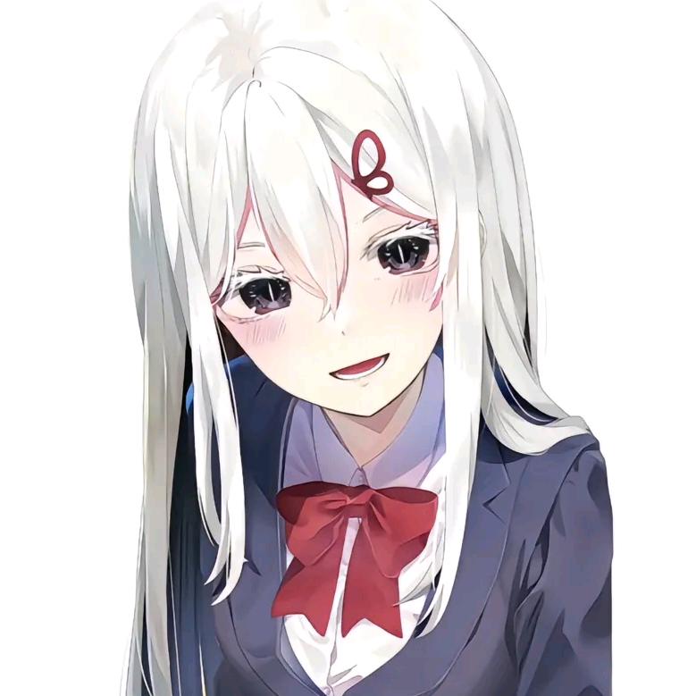 元