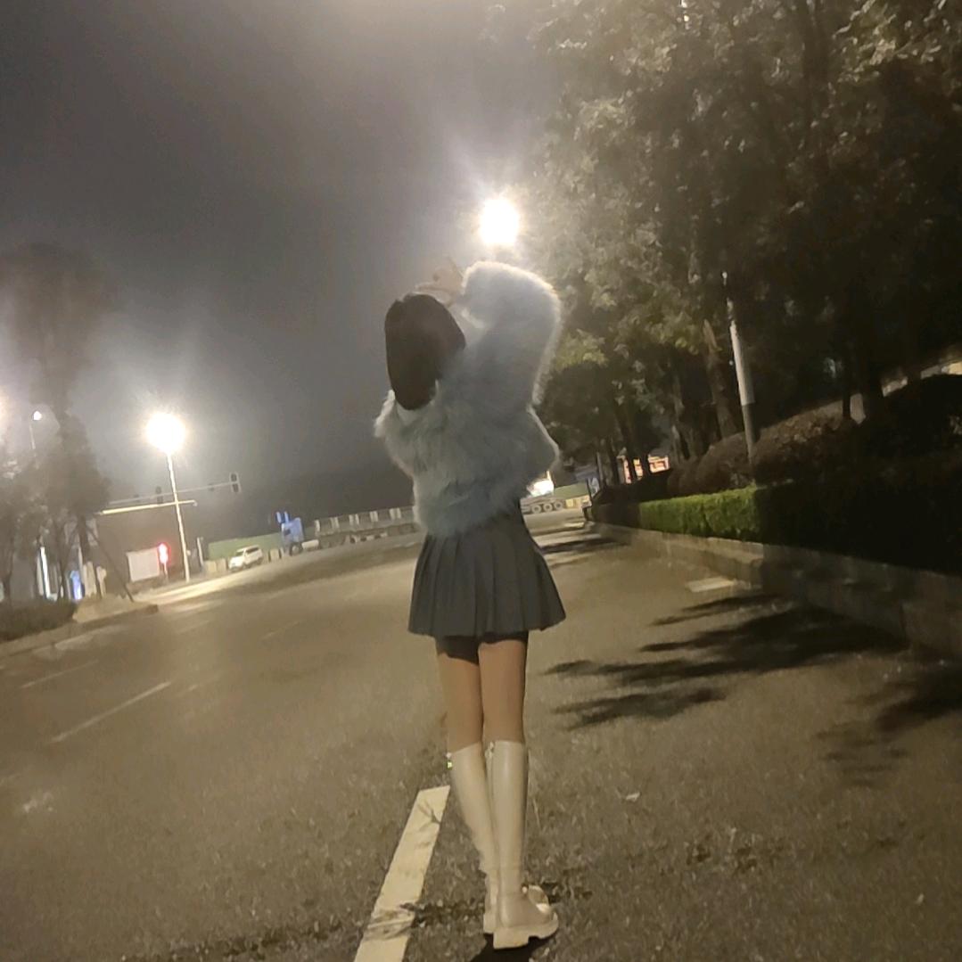 水韵仙境足道，招人