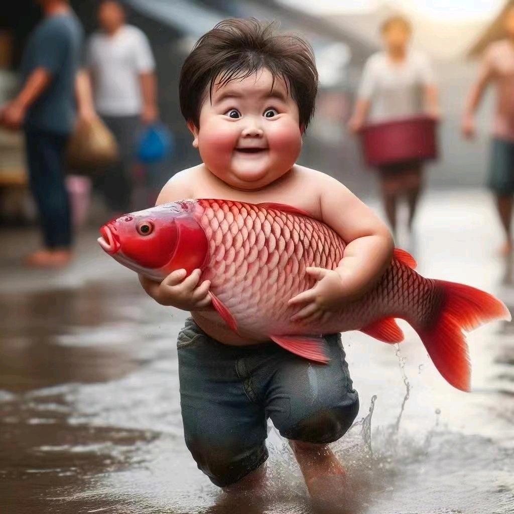 北斗戚星