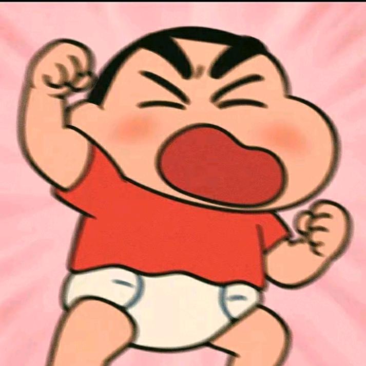 ꧁༄☆owen༄☆꧂