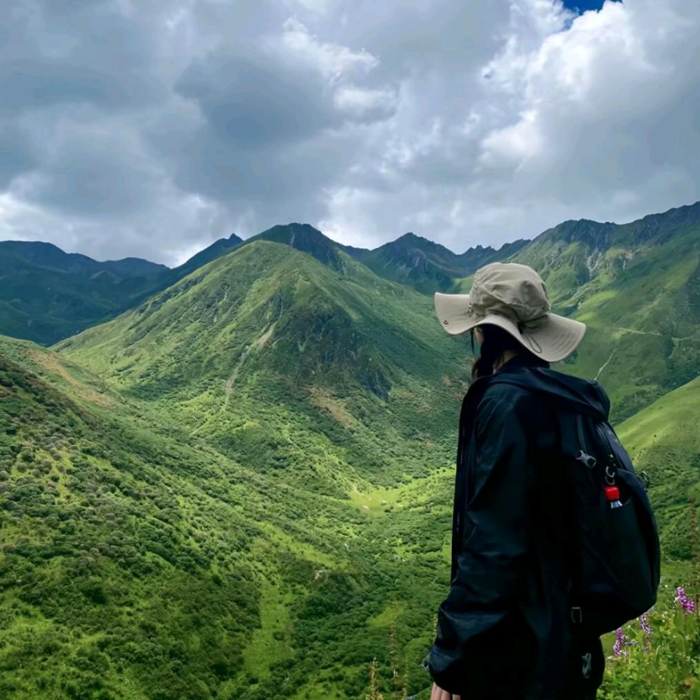 ღ᭄ꦿ清࿆ྂ༊零ꦿ᭄ღ᭄ꦿ