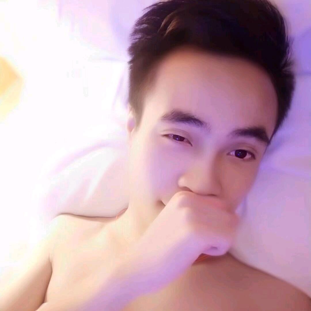 Andy.T