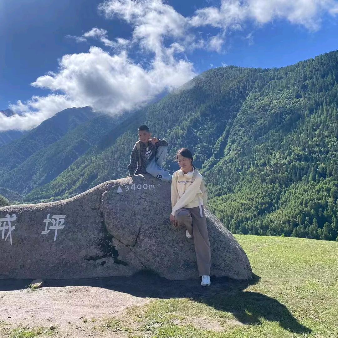 潼绵五金